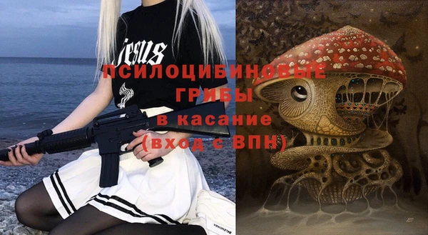 амф Белокуриха