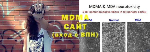 амф Белокуриха