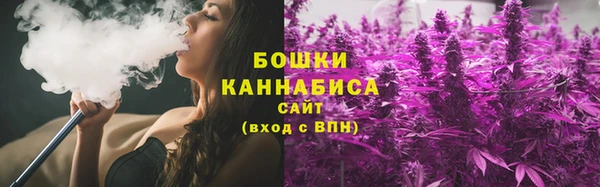 ГАЛЛЮЦИНОГЕННЫЕ ГРИБЫ Белоозёрский