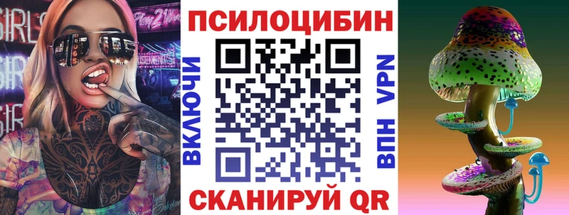 купить закладку  Краснокаменск  Галлюциногенные грибы Psilocybe 
