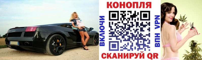 Бошки марихуана конопля  ссылка на мегу зеркало  Краснокаменск  продажа наркотиков 